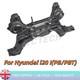 62400-1j000 Front Subframe Crossmember For 2008-2015 Hyundai I20