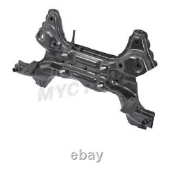 62400-1J000 Front Subframe Crossmember For 2008-2015 Hyundai i20