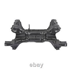 62400-1J000 Front Subframe Crossmember For 2008-2015 Hyundai i20