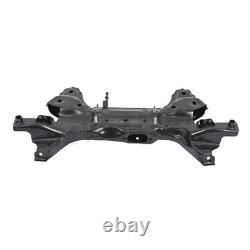 62400-1J000 Front Subframe Crossmember For 2008-2015 Hyundai i20