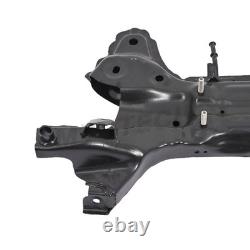 62400-1J000 Front Subframe Crossmember For 2008-2015 Hyundai i20