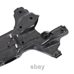 62400-1J000 Front Subframe Crossmember For 2008-2015 Hyundai i20