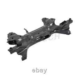 62400-1J000 Front Subframe Crossmember For 2008-2015 Hyundai i20