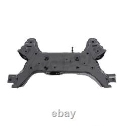 62400-1J000 Front Subframe Crossmember For 2008-2015 Hyundai i20