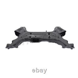 62400-1J000 Front Subframe Crossmember For 2008-2015 Hyundai i20