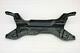 68211659aa Dodge Caliber Jeep Compass Patriot Front Axle Subframe Carrier New