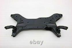 68211659AA Dodge Caliber JEEP Compass Patriot Front Axle Subframe Carrier NEW