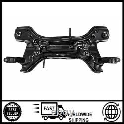 6R0199315AF Support Frame Subframe Crossmember Front Axle FOR VW Audi Seat Skoda