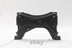 8200766078 Front Subframe Crossmember for Nissan Micra Note Renault Clio Modus
