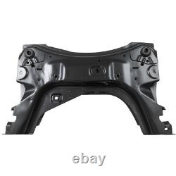 8200766078 Front Subframe Crossmember for Nissan Micra Note Renault Clio Modus