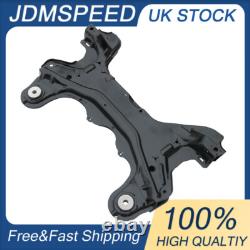 8N0199313E Front Subframe Axle Crossmember For Audi TT Coupe MK1 8N 1999-2006
