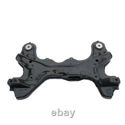 8N0199313E Front Subframe Axle Crossmember For Audi TT Coupe MK1 8N 1999-2006