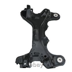 8N0199313E Front Subframe Axle Crossmember For Audi TT Coupe MK1 8N 1999-2006