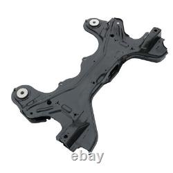 8N0199313E Front Subframe Axle Crossmember For Audi TT Coupe MK1 8N 1999-2006