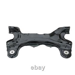 8N0199313E Front Subframe Axle Crossmember For Audi TT Coupe MK1 8N 1999-2006