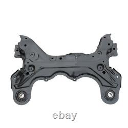 8N0199313E Front Subframe Axle Crossmember For Audi TT Coupe MK1 8N 1999-2006