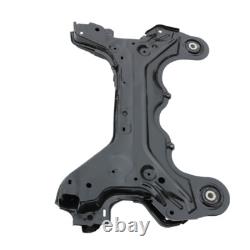 8N0199313E Front Subframe Axle Crossmember For Audi TT Coupe MK1 8N 1999-2006