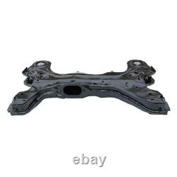 8N0199313E Front Subframe Axle Crossmember For Audi TT Coupe MK1 8N 1999-2006