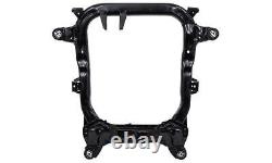 93186449 Front Subframe Crossmember for Vauxhall Astra Vectra C Signum Zafira A