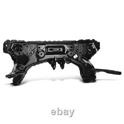 A-Premium Axle Subframe Front for Ford Fiesta VI CB1 CCN 2009-2017 3N215019AB