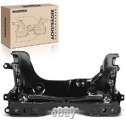 A-Premium Axle Subframe Front for Ford Focus I 1998-2005 1076911 98AG-5019-AL