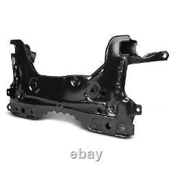 A-Premium Axle Subframe Front for Ford Focus I 1998-2005 1076911 98AG-5019-AL