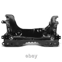 A-Premium Axle Subframe Front for Ford Focus I 1998-2005 1076911 98AG-5019-AL