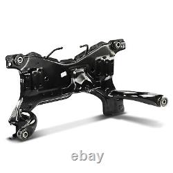 A-Premium Axle Subframe Front for Ford Focus II Focus C-Max DM2 5M51-5059AK New