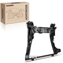A-Premium Axle Subframe Front for Ford Mondeo III B5Y BWY B4Y 2000-2007 1437596