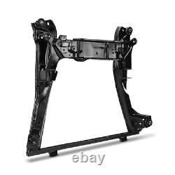 A-Premium Axle Subframe Front for Ford Mondeo III B5Y BWY B4Y 2000-2007 1437596