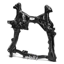 A-Premium Axle Subframe Front for Honda CR-V III RE 2.0 i-VTEC 4WD 2006-2012 New