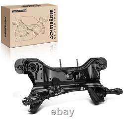 A-Premium Axle Subframe Front for Hyundai Getz TB 2005-2010 1.1 1.4 1.5 1.6 New