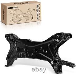 A-Premium Axle Subframe Front for Mitsubishi ASX Citroen C-Crosser Peugeot 4008