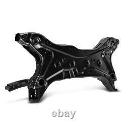 A-Premium Axle Subframe Front for Mitsubishi ASX Citroen C-Crosser Peugeot 4008