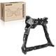 A-premium Axle Subframe Front For Nissan Qashqai Qashqai+2 I J10 Jj10e Nj10 New