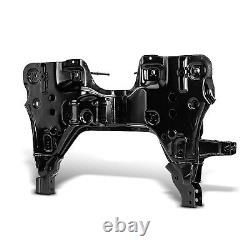 A-Premium Axle Subframe Front for Opel Adam Corsa Vauxhall Corsavan 13356550 New