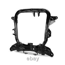 A-Premium Axle Subframe Front for Opel Combo Corsa Meriva 2000-2012 93174594 New