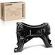 A-premium Axle Subframe Front For Renault Clio Modus Nissan Micra Note Micra C+c