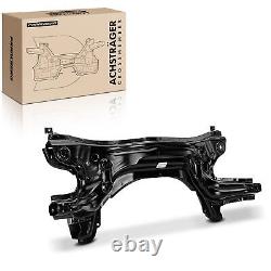 A-Premium Axle Subframe Front for Seat Arosa 6H1 VW Lupo I 6E1 6X1 Polo 6N2 New