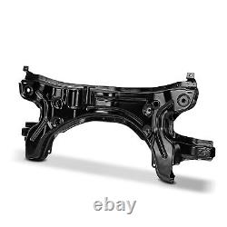 A-Premium Axle Subframe Front for Seat Arosa 6H1 VW Lupo I 6E1 6X1 Polo 6N2 New