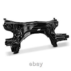 A-Premium Axle Subframe Front for Seat Arosa 6H1 VW Lupo I 6E1 6X1 Polo 6N2 New