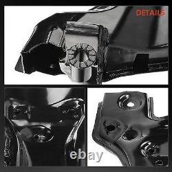 A-Premium Axle Subframe Front for Skoda Fabia Roomster VW Polo 6C0199315A New