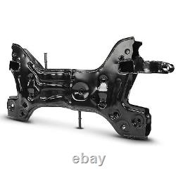 A-Premium Axle Subframe Front for Skoda Fabia Roomster VW Polo 6C0199315A New