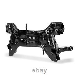 A-Premium Axle Subframe Front for VW Polo Seat Ibiza Cordoba Skoda Fabia Rapid