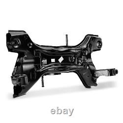 A-Premium Axle Subframe Front for VW Polo Seat Ibiza Cordoba Skoda Fabia Rapid