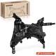 A-premium Front Subframe Crossmember Engine Carrier For Toyota C-hr 1.2 1.8 2.0