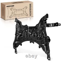 A-Premium Front Subframe Crossmember Engine Carrier for Toyota C-HR 1.2 1.8 2.0