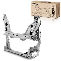 A-Premium Front Subframe Crossmember for BMW 1 Series E81 X1 E84 31106777716 New