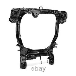 A-Premium Front Subframe Crossmember for Hyundai Santa Fe 624002B000 624002B500