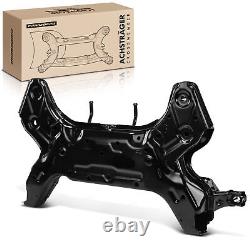 A-Premium Front Subframe Crossmember for Kia Picanto II TA 11-17 624001Y100 New